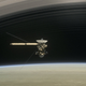 Image: NASA